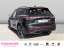 Volkswagen Tiguan 2.0 TDI IQ.Drive R-Line