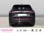 Volkswagen Tiguan 2.0 TDI IQ.Drive R-Line