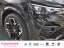 Volkswagen Tiguan 2.0 TDI IQ.Drive R-Line