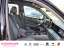 Volkswagen Tiguan 2.0 TDI IQ.Drive R-Line