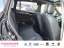 Volkswagen Tiguan 2.0 TDI IQ.Drive R-Line