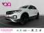 Volkswagen T-Cross 1.0 TSI DSG IQ.Drive Style