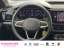 Volkswagen T-Cross 1.0 TSI DSG IQ.Drive Style