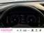 Volkswagen T-Cross 1.0 TSI DSG IQ.Drive Style