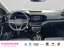 Volkswagen T-Cross 1.0 TSI DSG IQ.Drive Style