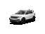 Volkswagen T-Cross 1.0 TSI DSG IQ.Drive Style