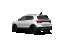 Volkswagen T-Cross 1.0 TSI DSG IQ.Drive Style