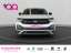 Volkswagen T-Cross 1.0 TSI DSG IQ.Drive Style