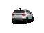 Volkswagen T-Cross 1.0 TSI DSG IQ.Drive Style