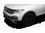 Volkswagen T-Cross 1.0 TSI DSG IQ.Drive Style