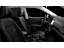 Volkswagen T-Cross 1.0 TSI DSG IQ.Drive Style