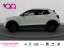 Volkswagen T-Cross 1.0 TSI DSG IQ.Drive Style