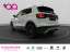 Volkswagen T-Cross 1.0 TSI DSG IQ.Drive Style