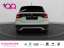 Volkswagen T-Cross 1.0 TSI DSG IQ.Drive Style