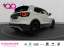 Volkswagen T-Cross 1.0 TSI DSG IQ.Drive Style