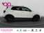 Volkswagen T-Cross 1.0 TSI DSG IQ.Drive Style