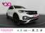 Volkswagen T-Cross 1.0 TSI DSG IQ.Drive Style