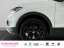 Volkswagen T-Cross 1.0 TSI DSG IQ.Drive Style