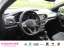 Volkswagen T-Cross 1.5 TSI Life