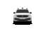 Volkswagen T-Cross 1.5 TSI Life