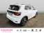 Volkswagen T-Cross 1.5 TSI Life