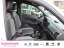 Volkswagen T-Cross 1.5 TSI Life