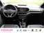 Volkswagen T-Cross 1.5 TSI Life