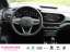 Volkswagen T-Cross 1.5 TSI Life