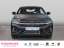 Volkswagen T-Roc 1.5 TSI Cabriolet DSG R-Line