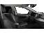 Volkswagen Golf 2.0 TDI DSG Golf VIII Style