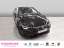 Volkswagen Golf 1.5 TSI DSG Golf VIII R-Line