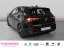 Volkswagen Golf 1.5 TSI DSG Golf VIII R-Line