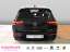 Volkswagen Golf 1.5 TSI DSG Golf VIII R-Line