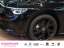 Volkswagen Golf 1.5 TSI DSG Golf VIII R-Line