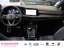 Volkswagen Golf 1.5 TSI DSG Golf VIII R-Line