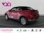 Volkswagen T-Roc 1.0 TSI Cabriolet Style