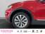 Volkswagen T-Roc 1.0 TSI Cabriolet Style