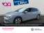 Volkswagen Golf 2.0 TDI Golf VIII Life Move