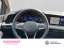 Volkswagen Golf 2.0 TDI Golf VIII Life Move