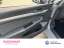 Volkswagen Golf 2.0 TDI Golf VIII Life Move