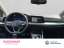 Volkswagen Golf 2.0 TDI Golf VIII Life Move