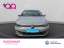 Volkswagen Golf 2.0 TDI Golf VIII Life Move