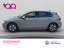 Volkswagen Golf 2.0 TDI Golf VIII Life Move