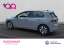 Volkswagen Golf 2.0 TDI Golf VIII Life Move