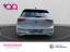 Volkswagen Golf 2.0 TDI Golf VIII Life Move