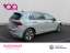 Volkswagen Golf 2.0 TDI Golf VIII Life Move