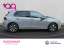 Volkswagen Golf 2.0 TDI Golf VIII Life Move