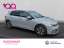 Volkswagen Golf 2.0 TDI Golf VIII Life Move