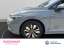 Volkswagen Golf 2.0 TDI Golf VIII Life Move