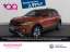 Volkswagen T-Cross 1.0 TSI Life Move